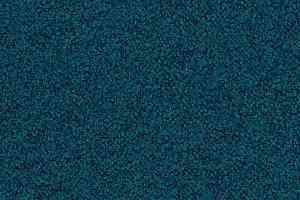 Ковровая плитка Tessera Chroma 3619 Jungle фото  | FLOORDEALER